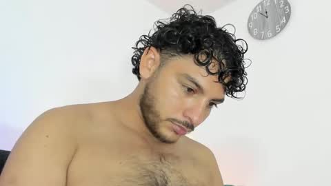 favid95 online show from 12-21-24, 04:52