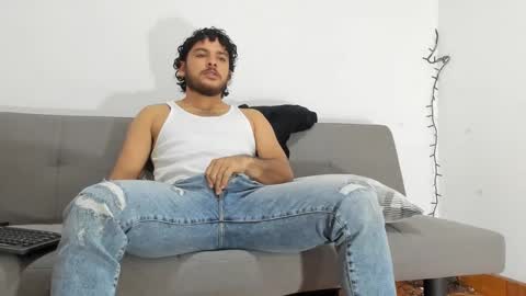 favid95 online show from 01-23-25, 10:01