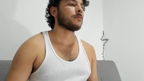 favid95 online show from 01-24-25, 01:03