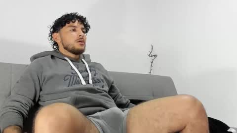 favid95 online show from 02-01-25, 11:48