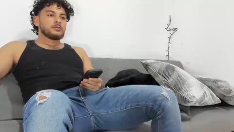 favid95 online show from 02-02-25, 07:30