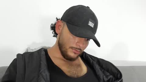 favid95 online show from 02-06-25, 02:55