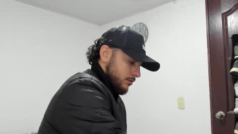 favid95 online show from 02-18-25, 12:04