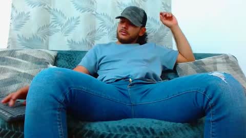 favid95 online show from 09-23-25, 01:14