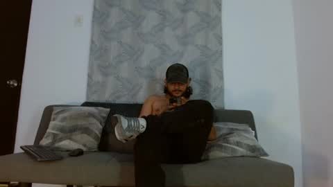 favid95 online show from 10-06-25, 04:37