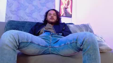 favid95 online show from 10-11-25, 11:03