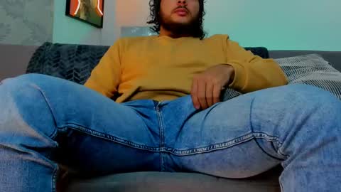 favid95 online show from 10-24-25, 12:56