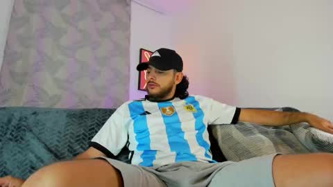 favid95 online show from 11-09-25, 06:17