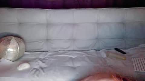Student online show from 05-16-26, 07:56