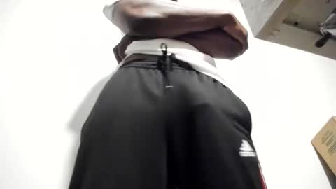 BBc 3thirdleg online show from 03-14-26, 11:54