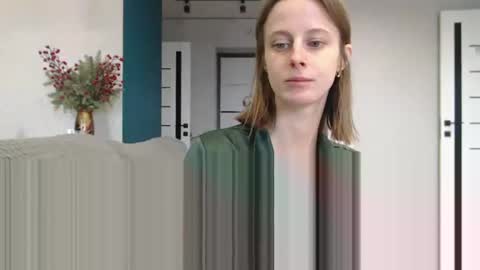 favoriteyour online show from 12-24-24, 08:22