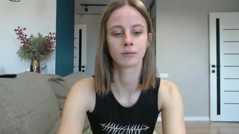 favoriteyour online show from 01-22-25, 07:25