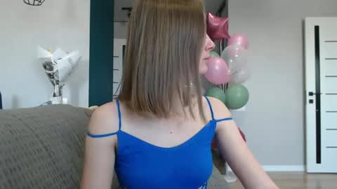 favoriteyour online show from 02-19-25, 09:50