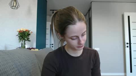 favoriteyour online show from 02-20-25, 12:04