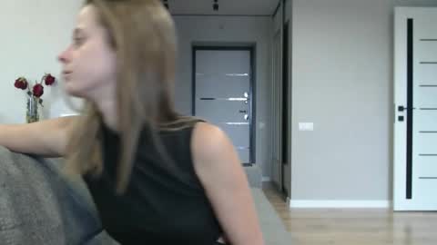 favoriteyour online show from 09-12-25, 11:32