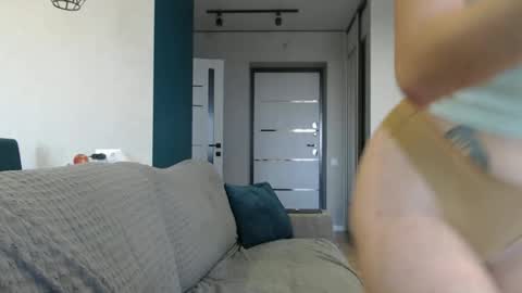 favoriteyour online show from 09-15-25, 07:52