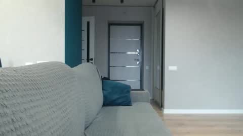 favoriteyour online show from 11-01-25, 04:58