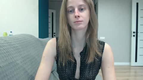 favoriteyour online show from 11-24-25, 07:08