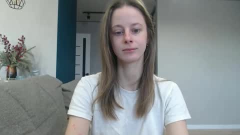 favoriteyour online show from 01-06-26, 06:28