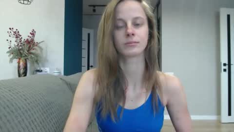 favoriteyour online show from 02-08-26, 11:35