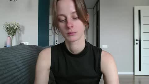 favoriteyour online show from 03-13-26, 10:11