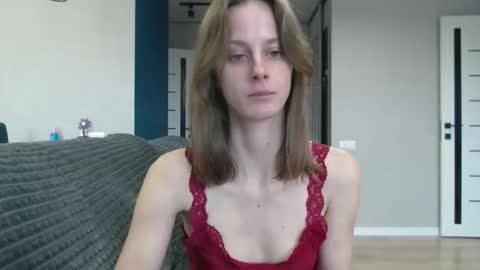 favoriteyour online show from 03-26-26, 11:27