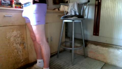 Snapshot of favovorite chatting on 07-28-26, 05:36 favovorite online show from 07-28-26, 05:36