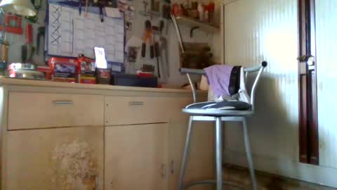 Snapshot of favovorite chatting on 07-29-26, 05:38 favovorite online show from 07-29-26, 05:38