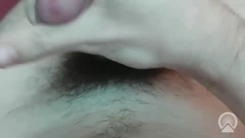 simper online show from 04-20-26, 09:12