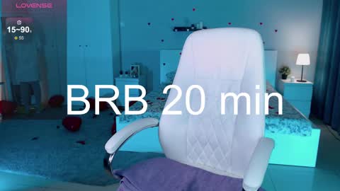 Fay online show from 02-11-25, 03:29