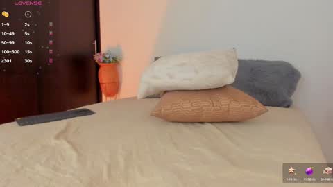 Snapshot of fay_miller2 chatting on 01-22-25, 03:41 welcome to my world  online show from 01-22-25, 03:41