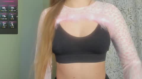 faydasizim online show from 12-03-24, 03:11