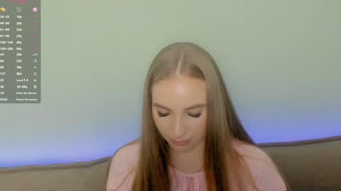 faydasizim online show from 12-04-24, 01:53