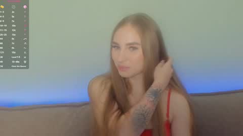 faydasizim online show from 12-05-24, 06:22