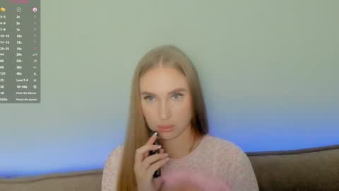 faydasizim online show from 12-06-24, 03:44