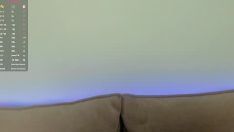 faydasizim online show from 12-10-24, 03:22