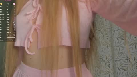 faydasizim online show from 12-18-24, 03:11