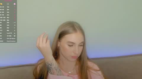 faydasizim online show from 12-18-24, 06:14