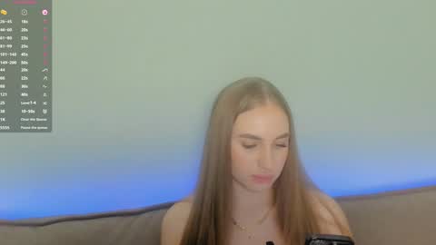 faydasizim online show from 12-20-24, 03:53