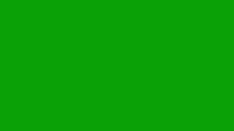 Snapshot of fayeholloway chatting on 09-14-25, 02:11 Faye Holloway online show from 09-14-25, 02:11