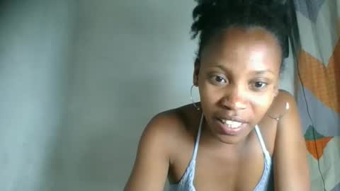 fayence09 online show from 10-05-25, 08:01