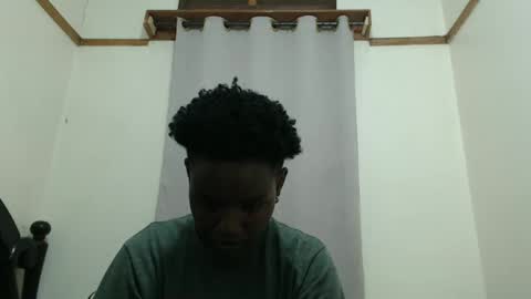 fayrie1 online show from 09-21-25, 11:12