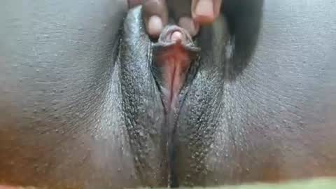 fayrie1 online show from 11-25-25, 05:07