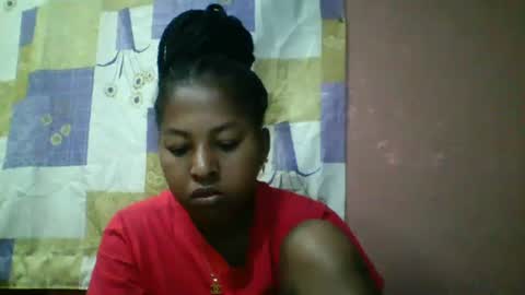 fayssaa online show from 04-04-26, 01:41