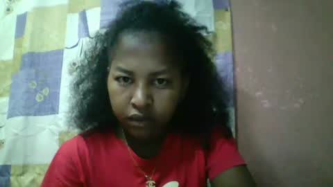 fayssaa online show from 04-05-26, 08:11