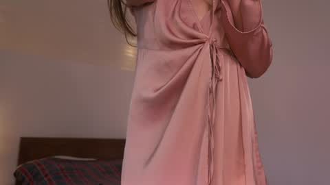 Snapshot of fazeyj chatting on 02-13-26, 10:00 FazeyJ online show from 02-13-26, 10:00