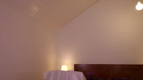 Snapshot of fazeyj chatting on 02-17-26, 08:44 FazeyJ online show from 02-17-26, 08:44