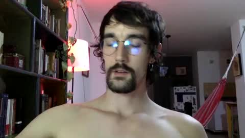 Snapshot of fazzbinderx chatting on 12-10-24, 03:52 fazzbinder online show from 12-10-24, 03:52