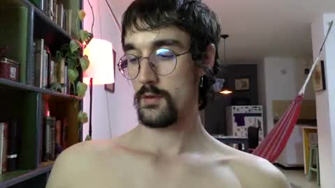 Snapshot of fazzbinderx chatting on 12-11-24, 05:00 fazzbinder online show from 12-11-24, 05:00