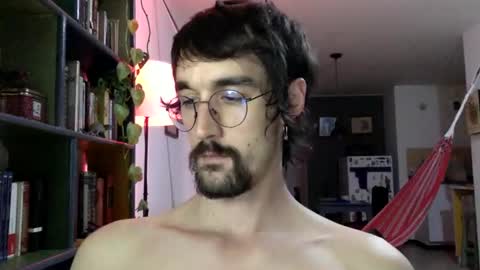 Snapshot of fazzbinderx chatting on 12-14-24, 04:23 fazzbinder online show from 12-14-24, 04:23